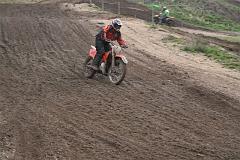 KVK Loket 2007 060